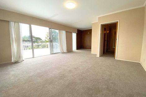 Photo of property in 271 Royal Road, Massey, Auckland, 0614
