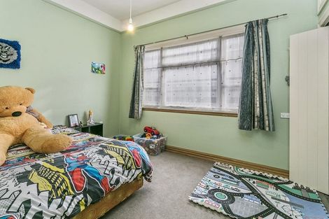 Photo of property in 1/62 Norwich Street, Linwood, Christchurch, 8062