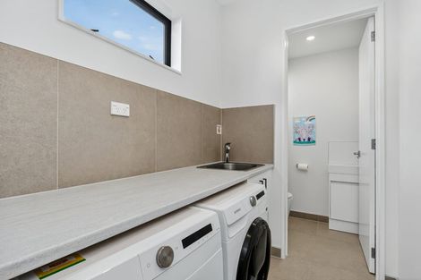 Photo of property in 6 Moki Place, Long Bay, Auckland, 0630