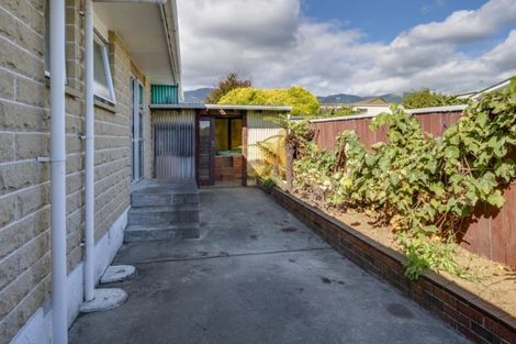 Photo of property in 1/22 Exeter Street, Stoke, Nelson, 7011