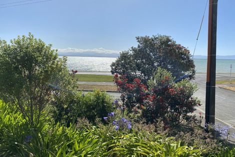 Photo of property in 1/596 Atawhai Drive, Atawhai, Nelson, 7010