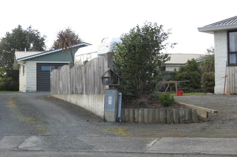 Photo of property in 12 Donald Ross Place, Te Anau, 9600