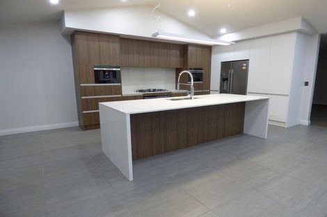 Photo of property in 93b Pungaere Road, Waipapa, Kerikeri, 0295