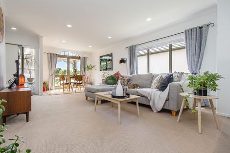 Photo of property in 285 Vaughan Road, Owhata, Rotorua, 3010