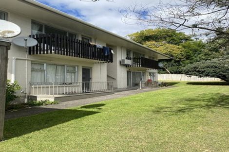Photo of property in 4/2 Bannerman Road, Morningside, Auckland, 1022