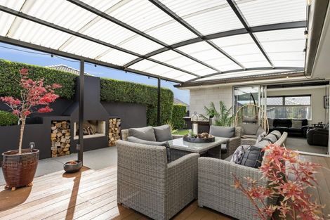 Photo of property in 189 Rowesdale Drive, Ohauiti, Tauranga, 3112