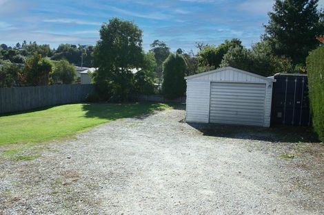 Photo of property in 12 Beach Street, Waikouaiti, 9510