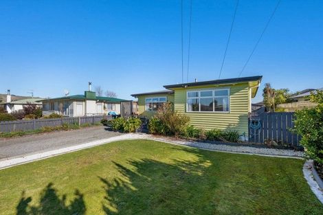 Photo of property in 38 Bythell Street, Redwoodtown, Blenheim, 7201