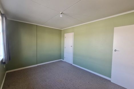 Photo of property in 95 Ferguson Street, West End, Palmerston North, 4412
