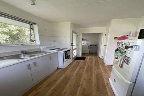 Photo of property in 1 Grant Place, Awapuni, Palmerston North, 4412