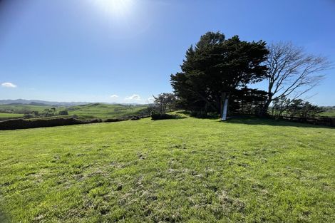 Photo of property in 167 Bell Road, Whatawhata, Hamilton, 3285