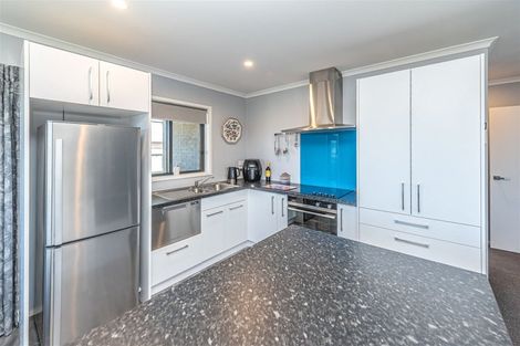 Photo of property in 26 Simon Street, Tawhero, Whanganui, 4501