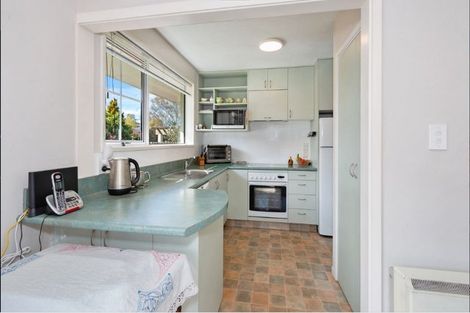 Photo of property in 1/9 Siska Place, Upper Riccarton, Christchurch, 8041