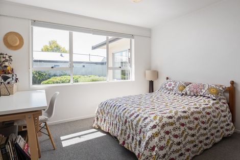 Photo of property in 217 Howick Road, Witherlea, Blenheim, 7201