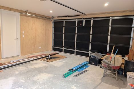 Photo of property in 43 Te Repo Drive, Halswell, Christchurch, 8025