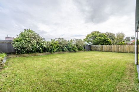 Photo of property in 162 Balmoral Drive, Appleby, Invercargill, 9812