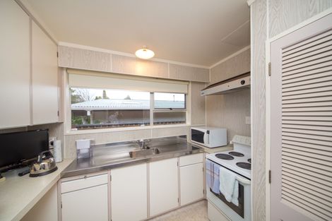 Photo of property in 29a Raglan Avenue, Cloverlea, Palmerston North, 4412