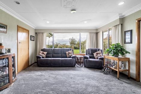 Photo of property in 50 Myross Road, Myross Bush, Invercargill, 9876