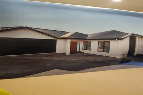 Photo of property in 131h Rototuna Road, Rototuna, Hamilton, 3210