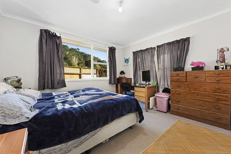 Photo of property in 485a Stokes Valley Road, Stokes Valley, Lower Hutt, 5019