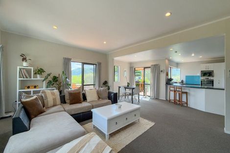 Photo of property in 276 Rawhiti Road, Te Aroha, 3392