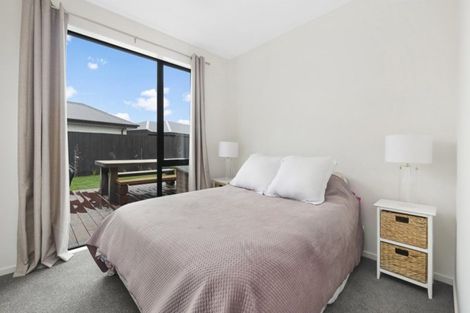 Photo of property in 11 Pajet Street, Marshland, Christchurch, 8083