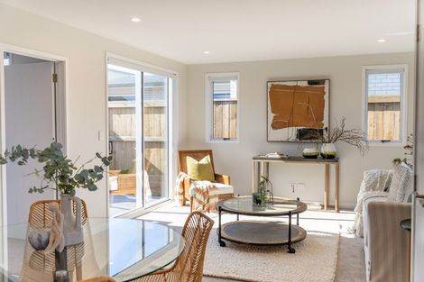 Photo of property in 9 Anawhata Lane, Papamoa, 3118