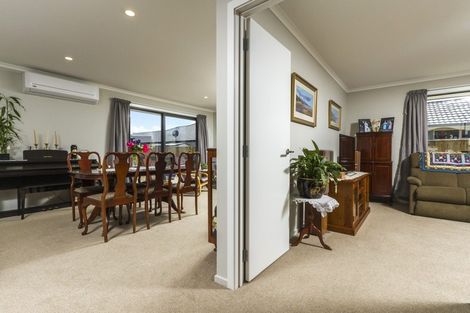 Photo of property in 18 Feltham Street, Richmond, 7020