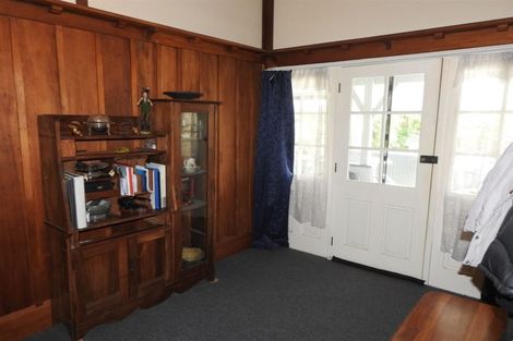 Photo of property in 92 Goldfinch Street, Taihape, 4720