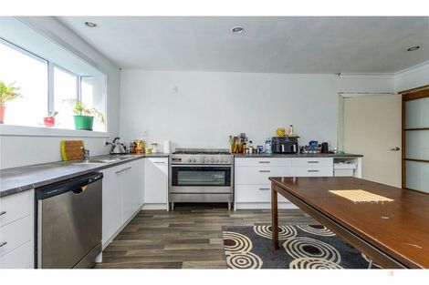 Photo of property in 21 Grant Street, Temuka, 7920