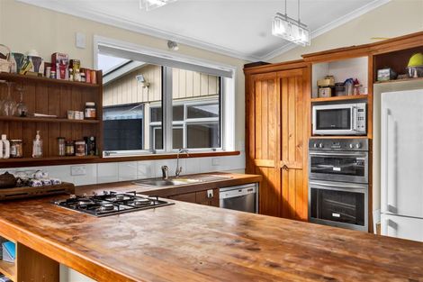 Photo of property in 44c Glamis Avenue, Bell Block, New Plymouth, 4312