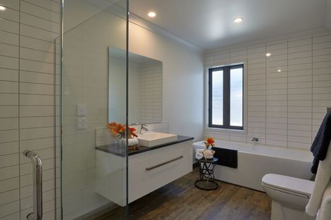 Photo of property in 9 Summerhays Street, Terrace End, Palmerston North, 4410