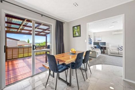 Photo of property in 7 Greenstone Place, Clover Park, Auckland, 2019