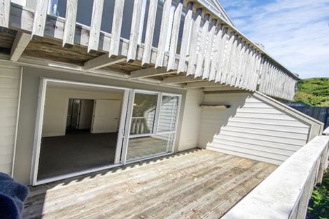 Photo of property in 13d Lawrence Street, Newtown, Wellington, 6021