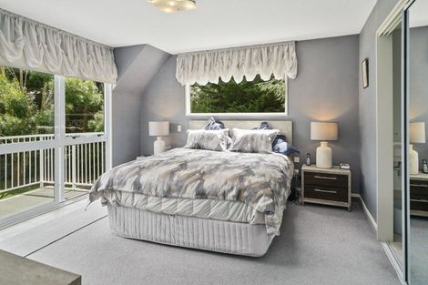 Photo of property in 1454 Courtenay Road, Kirwee, Darfield, 7671