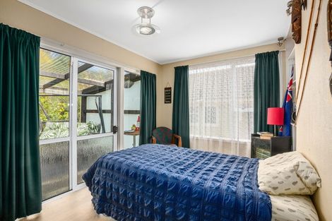 Photo of property in 21 Kotuku Street, Elsdon, Porirua, 5022