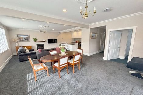 Photo of property in 42 Beveridge Street, Christchurch Central, Christchurch, 8013