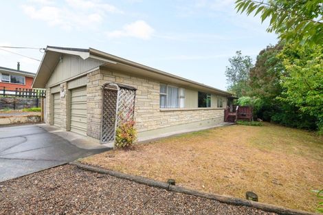 Photo of property in 2 Houchens Road, Glenview, Hamilton, 3206