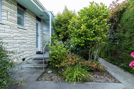 Photo of property in 1/27 Jollie Street, Geraldine, 7930