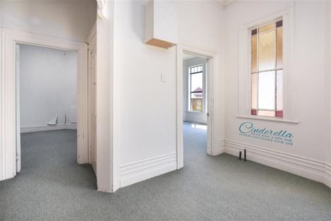 Photo of property in 25 Jackson Street, Saint Kilda, Dunedin, 9012