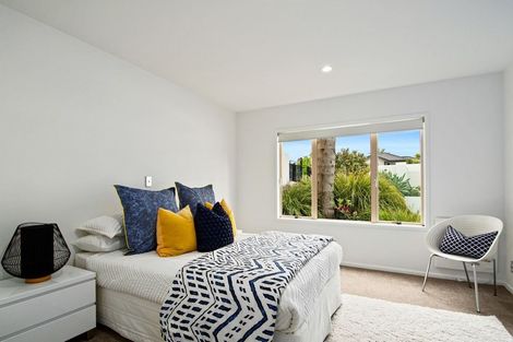 Photo of property in 32 Wiseley Road, Hobsonville, Auckland, 0618