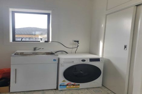 Photo of property in 7 Dublin Street, Pukekohe, 2120