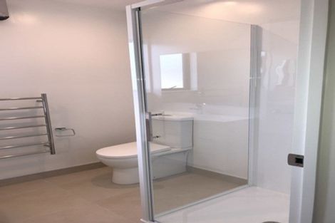 Photo of property in 9/69 Suva Street, Upper Riccarton, Christchurch, 8041