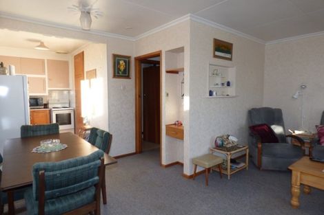 Photo of property in 465e Thames Highway, Oamaru North, Oamaru, 9400