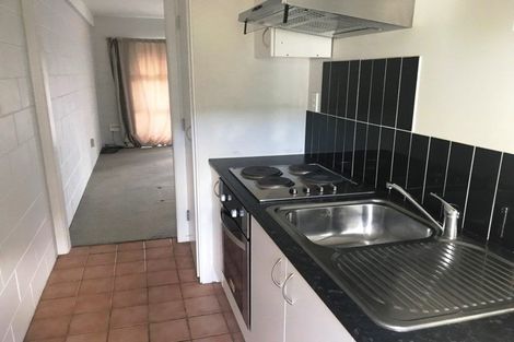 Photo of property in 1/25a Abbotsford Street, Whitiora, Hamilton, 3200