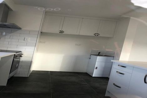Photo of property in 3/762 Beach Road, Browns Bay, Auckland, 0630