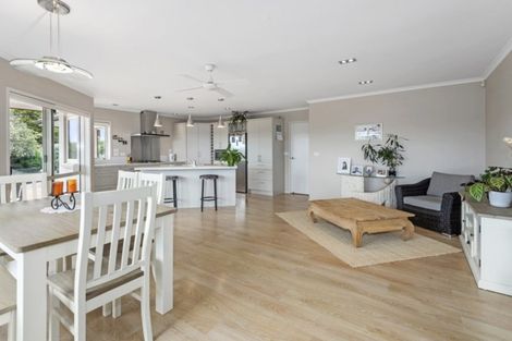 Photo of property in 476 Crane Road, Kauri, Kamo, 0185