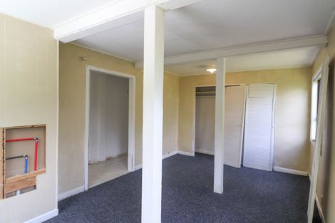 Photo of property in 400 Karaka Road, Thames, 3500