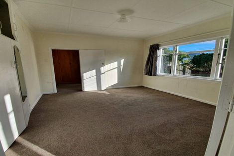 Photo of property in 68a William Street, Richmond, 7020