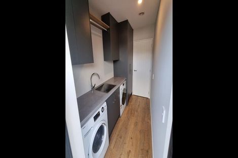 Photo of property in 4 Nestling Place, Rolleston, 7615